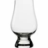 Stolzle 6oz Glencairn Crystal Whiskey Glass