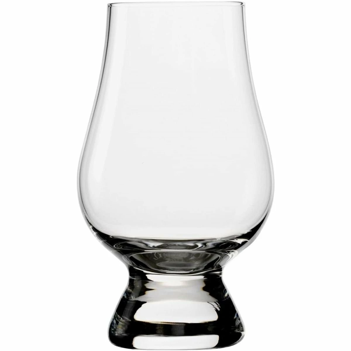 Stolzle 6oz Glencairn Crystal Whiskey Glass 1 Stolzle 6oz Glencairn Crystal Whiskey Glass