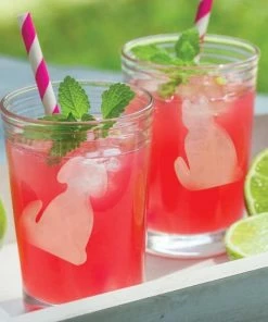 Talisman Designs Ice Tray/Chocolate Mold | Cat 5 Talisman Designs Ice Tray/Chocolate Mold | Cat -Cheap Dinnerware Store 6162th7hcrl. ac sl1208