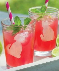 Talisman Designs Ice Tray/Chocolate Mold | Dog -Cheap Dinnerware Store 6162th7hcrl. ac sl1208 1