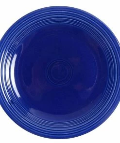 Fiesta® 16-Piece Classic Dinnerware Set With Java Mugs | Twilight 11 Fiesta® 16-Piece Classic Dinnerware Set With Java Mugs | Twilight -Cheap Dinnerware Store 618rr6qefbl. ac sl1000