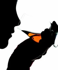 Stolzle 6oz Glencairn Crystal Whiskey Glass 10 Stolzle 6oz Glencairn Crystal Whiskey Glass -Cheap Dinnerware Store 61dg 2b uyl. ac sl1500