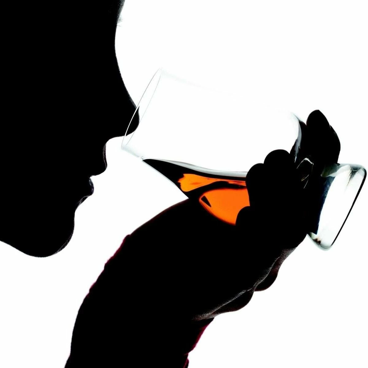 Stolzle 6oz Glencairn Crystal Whiskey Glass 5 Stolzle 6oz Glencairn Crystal Whiskey Glass - Image 5