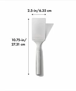 OXO Steel Lasagna Server -Cheap Dinnerware Store 61fduqebegl. ac sl1500