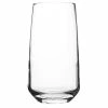 Ravenhead Majestic Collection | 12oz Highball Glasses (Set Of 4)