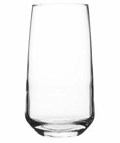 Ravenhead Majestic Collection | 12oz Highball Glasses (Set Of 4)