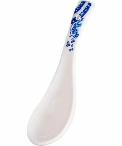 Fuji Merchandise 6.25" Bowl With Wooden Lid & Trivet Set | Hokusai 10 Fuji Merchandise 6.25" Bowl With Wooden Lid & Trivet Set | Hokusai -Cheap Dinnerware Store 61gsxinblql. ac sl1500