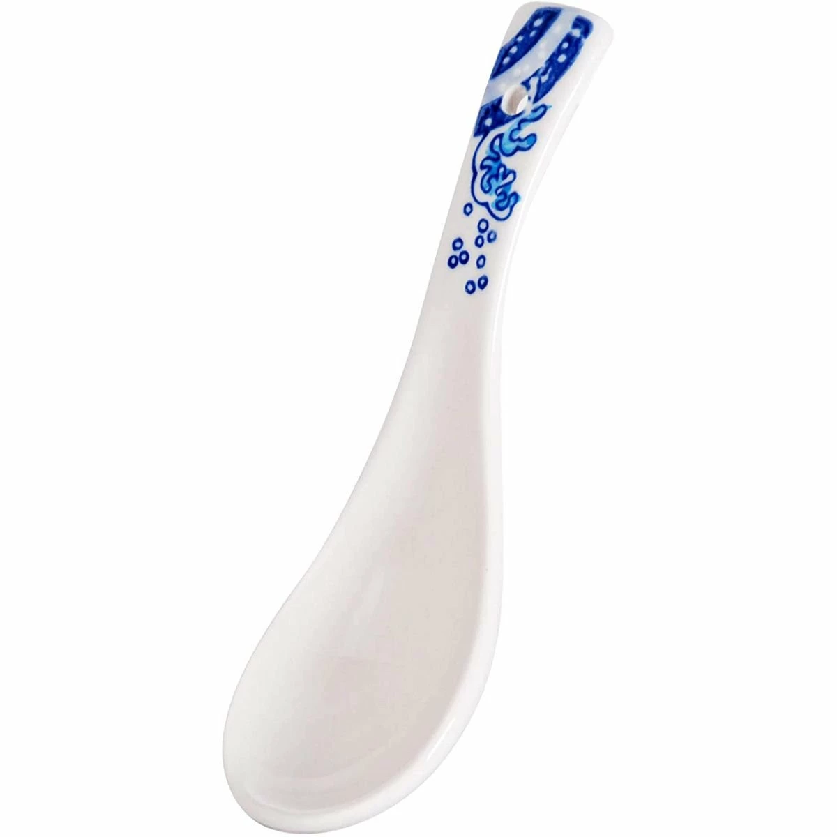 Fuji Merchandise 6.25" Bowl With Wooden Lid & Trivet Set | Hokusai 4 Fuji Merchandise 6.25" Bowl With Wooden Lid & Trivet Set | Hokusai - Image 4