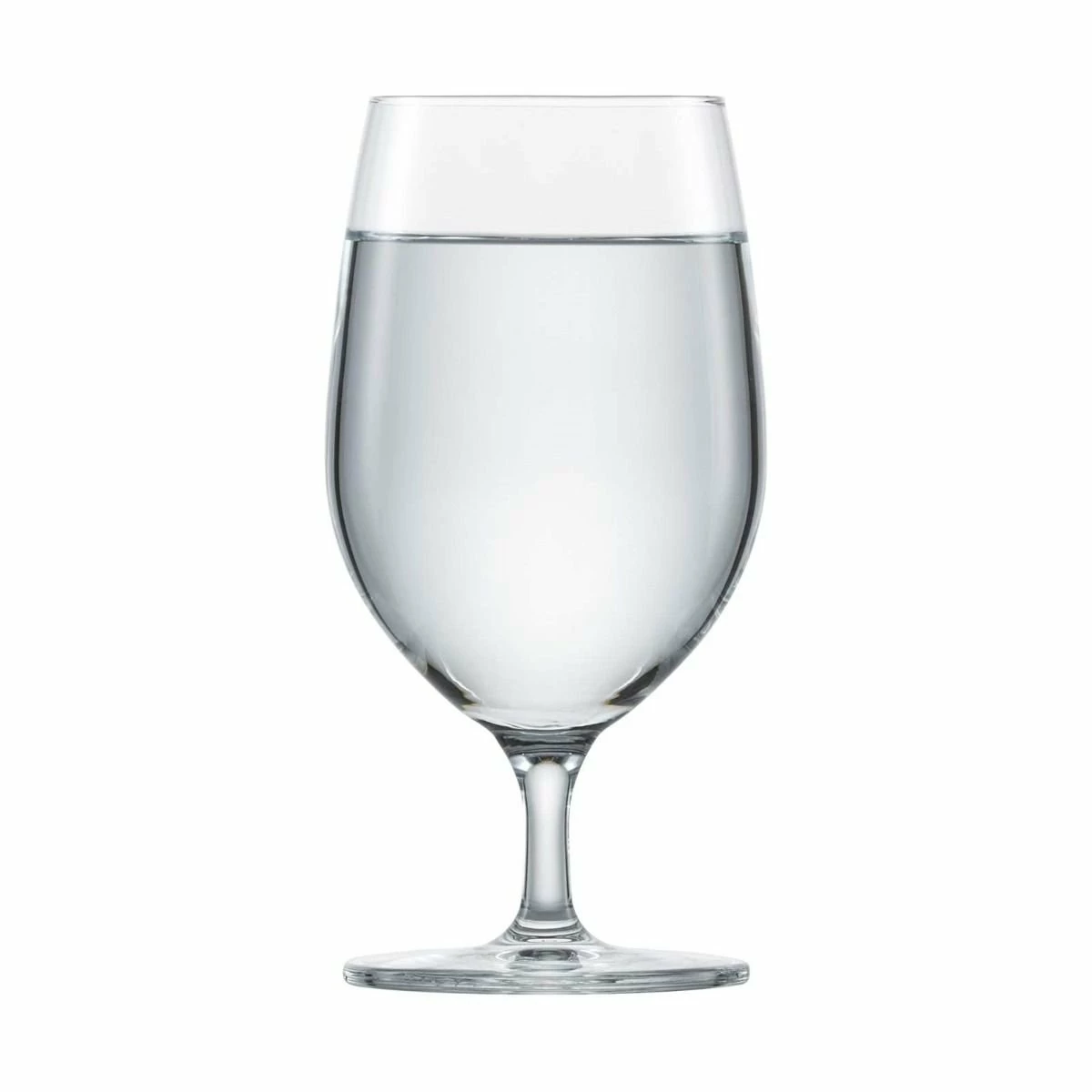 Fortessa Banquet® All Purpose Glasses | Set Of 6 2 Fortessa Banquet® All Purpose Glasses | Set Of 6 - Image 2