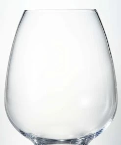 Luigi Bormioli Birrateque 26.5oz Wheat Glass | Set Of 2 13 Luigi Bormioli Birrateque 26.5oz Wheat Glass | Set Of 2 -Cheap Dinnerware Store 61oin wxthl. ac sl1500