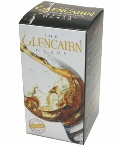 Stolzle 6oz Glencairn Crystal Whiskey Glass 9 Stolzle 6oz Glencairn Crystal Whiskey Glass -Cheap Dinnerware Store 61orrhj utl. ac sl1200