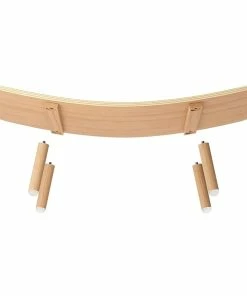 Umbra Vinola Wine Rack -Cheap Dinnerware Store 61rk7zrinrl. ac sl1500