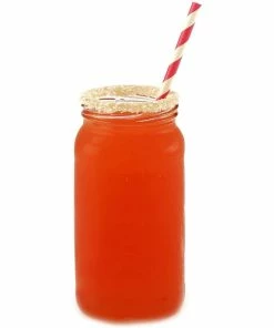 The Spice Lab Cocktail Salt Rimmer | Key Lime -Cheap Dinnerware Store 61vasclzdtl. ac sl1500