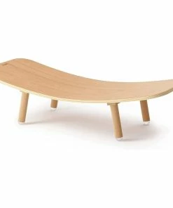 Umbra Vinola Wine Rack