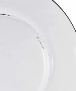 Duralex Lys 9.25" Dinner Plates | Set Of 6 10 Duralex Lys 9.25" Dinner Plates | Set Of 6 -Cheap Dinnerware Store 61w8t0ei 5l. ac sl1500