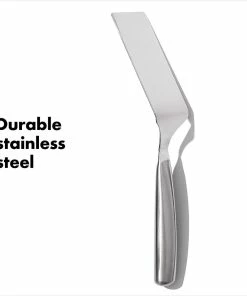 OXO Steel Lasagna Server -Cheap Dinnerware Store 61ynflipkbl. ac sl1500