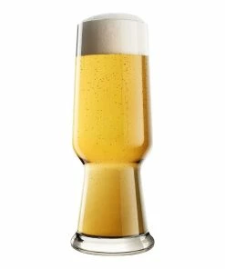 Luigi Bormioli Birrateque 18.25oz Pilsner Glass | Set Of 2 -Cheap Dinnerware Store 61zkhaw9m1l. ac sl1500