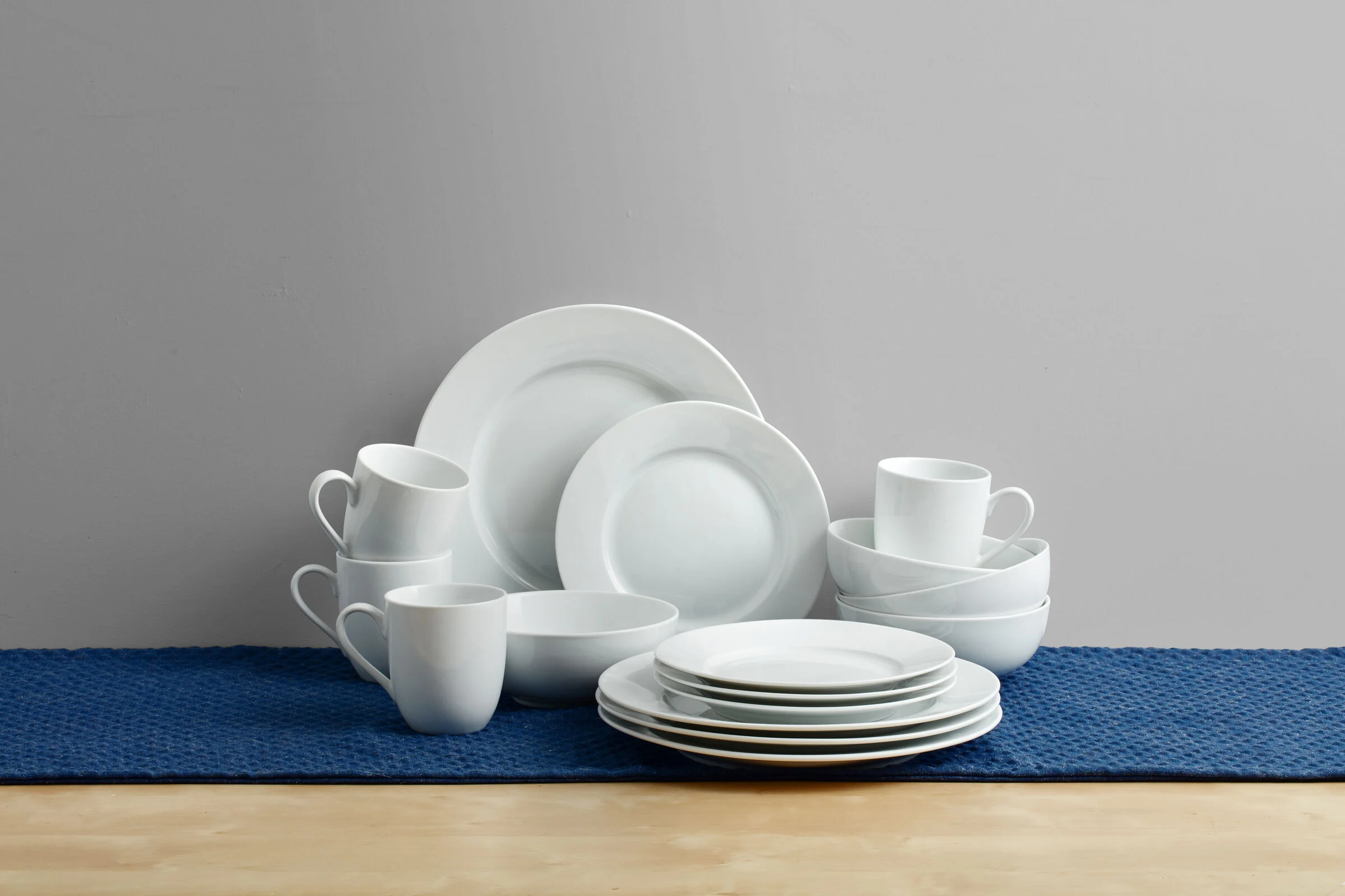 Cheap Dinnerware Store 21 Cheap Dinnerware Store -Cheap Dinnerware Store 6488