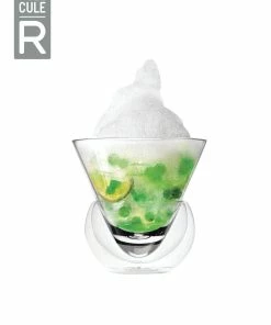 Molecule-R Mojito R-Evolution - Molecular Mixology Kit 9 Molecule-R Mojito R-Evolution - Molecular Mixology Kit -Cheap Dinnerware Store 661799970792 gastronomy mojito r evolution mixology kit molecule r