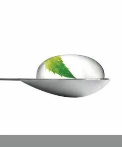 Molecule-R Mojito R-Evolution - Molecular Mixology Kit 8 Molecule-R Mojito R-Evolution - Molecular Mixology Kit -Cheap Dinnerware Store 661799970792 mojito r evolution mixology kit molecule r gastronomy