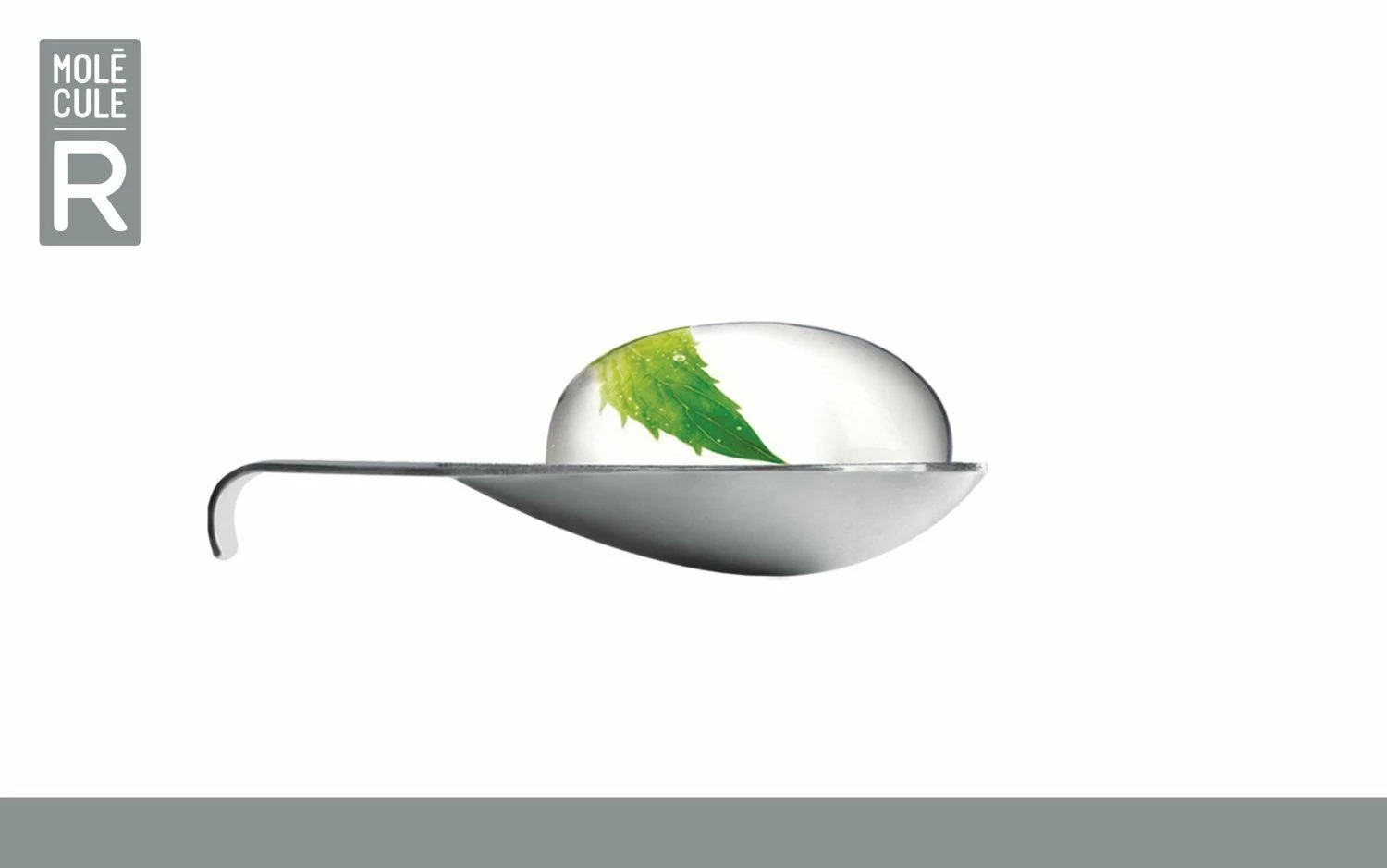 Molecule-R Mojito R-Evolution - Molecular Mixology Kit 4 Molecule-R Mojito R-Evolution - Molecular Mixology Kit - Image 4