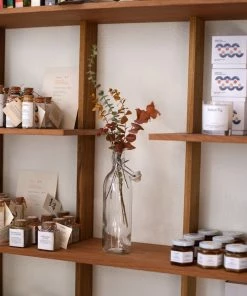 Bormioli Rocco 33.75oz Emilia Glass Bottle 19 Bormioli Rocco 33.75oz Emilia Glass Bottle -Cheap Dinnerware Store 666217mba121990 2