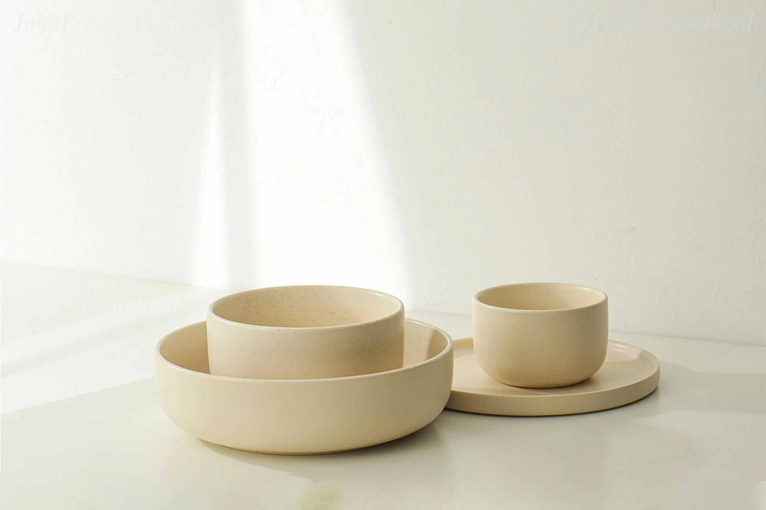 Cheap Dinnerware Store 1 Cheap Dinnerware Store -Cheap Dinnerware Store 6787 scaled