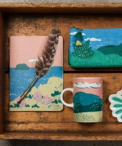 Danica Brands Danica Studio 14oz Tall Mug | Haven 11 Danica Brands Danica Studio 14oz Tall Mug | Haven -Cheap Dinnerware Store 7002530 danica studio tall mug haven am5