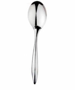 Cuisipro Tempo Serving Spoon