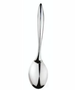 Cuisipro Tempo 10" Spoon