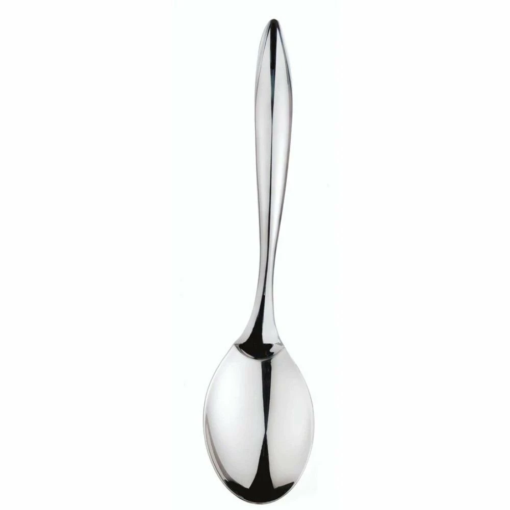 Cuisipro Tempo 10" Spoon 1 Cuisipro Tempo 10" Spoon