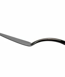 Cuisipro Tempo Noir Pie Server | 10"