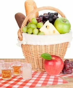 Kikkerland Shot Glasses - Set Of 4 | Mason Jars 5 Kikkerland Shot Glasses - Set Of 4 | Mason Jars -Cheap Dinnerware Store 711x xkcmfl. ac sl1286