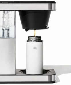 OXO Good Grips 16oz Thermal Mug Water Bottle | Quartz -Cheap Dinnerware Store 716nadlsknl. ac sl1500