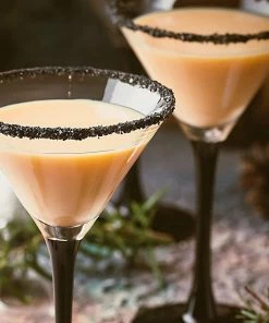 The Spice Lab Cocktail Salt Rimmer | Black Obsidian -Cheap Dinnerware Store 7177ezouwsl. ac sl1500