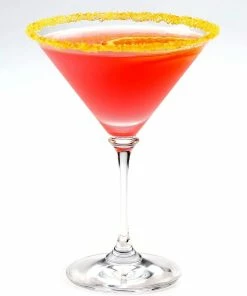 The Spice Lab Cocktail Sugar Rimmer | Zesty Orange 9 The Spice Lab Cocktail Sugar Rimmer | Zesty Orange -Cheap Dinnerware Store 71bgqrmxlll. ac sl1500