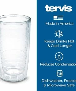 Tervis® 16oz Double-Walled Insulated Tumbler With Lid | Fiesta® Floral Bouquet - Yellow 6 Tervis® 16oz Double-Walled Insulated Tumbler With Lid | Fiesta® Floral Bouquet - Yellow -Cheap Dinnerware Store 71eis7y5qyl. ac sl1500 5