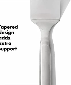 OXO Steel Lasagna Server -Cheap Dinnerware Store 71h yavee2l. ac sl1500