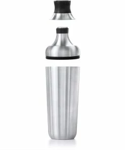 OXO SteeL Single Wall Cocktail Shaker 6 OXO SteeL Single Wall Cocktail Shaker -Cheap Dinnerware Store 71h1p6jfp l. ac sl1500