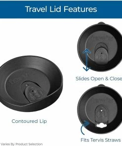 Tervis® 24oz Double-Walled Insulated Tumbler With Lid | Fiesta® Floral Bouquet - Meadow 7 Tervis® 24oz Double-Walled Insulated Tumbler With Lid | Fiesta® Floral Bouquet - Meadow -Cheap Dinnerware Store 71hxvljdlgl. ac sl1500 2