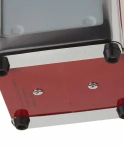 TableCraft Coca-Cola Full Size Napkin Dispenser -Cheap Dinnerware Store 71hzyhxy4sl. ac sl1500