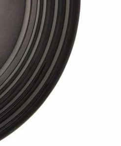 Le Creuset 8.5" Salad Plates - Set Of 4 | Oyster Grey -Cheap Dinnerware Store 71job5e6kql. ac sl1500