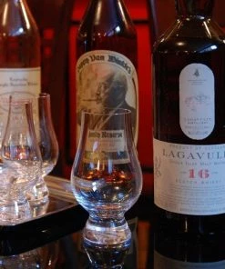 Stolzle 6oz Glencairn Crystal Whiskey Glass 11 Stolzle 6oz Glencairn Crystal Whiskey Glass -Cheap Dinnerware Store 71jptcxl3vl. ac sl1500