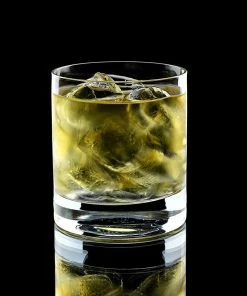 Luigi Bormioli 13.5oz Classico DOF Glass | Set Of 4 7 Luigi Bormioli 13.5oz Classico DOF Glass | Set Of 4 -Cheap Dinnerware Store 71lc6 00iql. ac sl1500