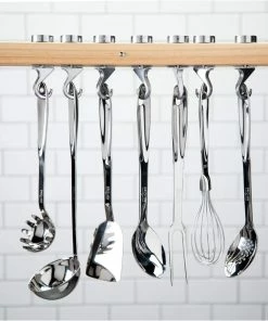 All-Clad Professional Cook & Serve Pie Server 7 All-Clad Professional Cook & Serve Pie Server -Cheap Dinnerware Store 71ld3d0x7sl. ac sl1500 2