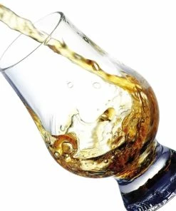 Stolzle 6oz Glencairn Crystal Whiskey Glass 8 Stolzle 6oz Glencairn Crystal Whiskey Glass -Cheap Dinnerware Store 71nrs9byrjl. ac sl1261