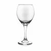 Libbey 13.5oz Red Wine Glasses (Set Of 4) | Classic
