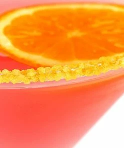 The Spice Lab Cocktail Sugar Rimmer | Zesty Orange 10 The Spice Lab Cocktail Sugar Rimmer | Zesty Orange -Cheap Dinnerware Store 71omniyui2l. ac sl1500