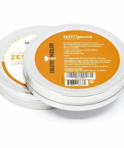 The Spice Lab Cocktail Sugar Rimmer | Zesty Orange 13 The Spice Lab Cocktail Sugar Rimmer | Zesty Orange -Cheap Dinnerware Store 71s6dacl2ll. ac sl1500