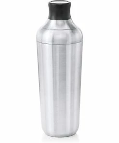 OXO SteeL Single Wall Cocktail Shaker 7 OXO SteeL Single Wall Cocktail Shaker -Cheap Dinnerware Store 71u5vckx4pl. ac sl1500